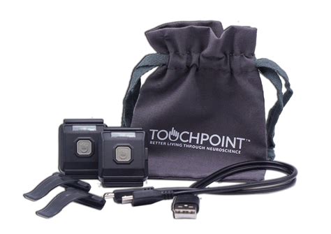 wireless emdr equipment|EMDR and TouchPoints™ – TheTouchPoint Solution™.
